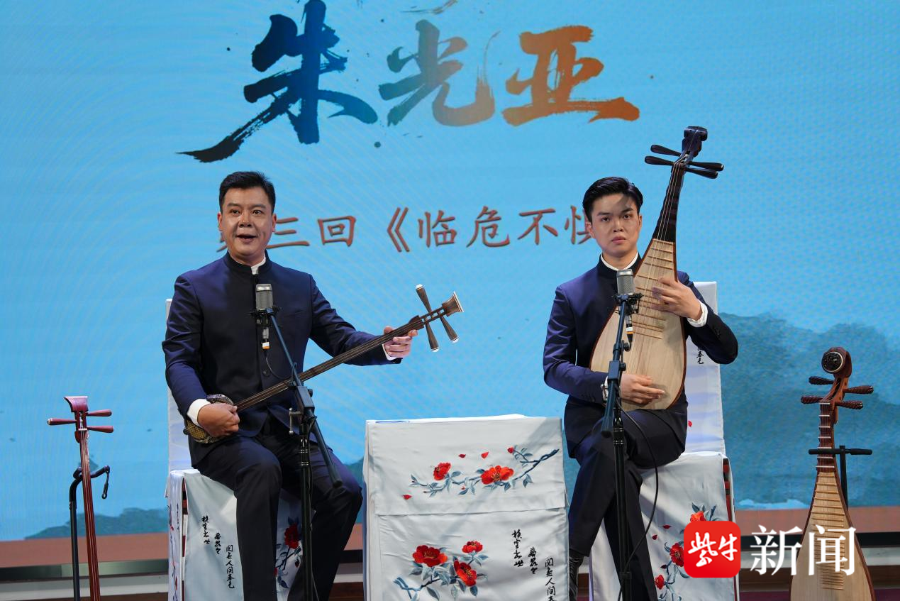 第1张图片