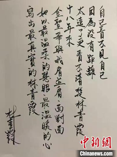 第1张图片