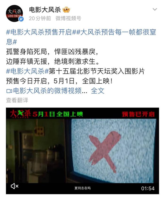 第1张图片