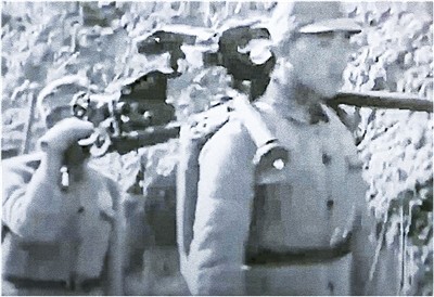 第1张图片