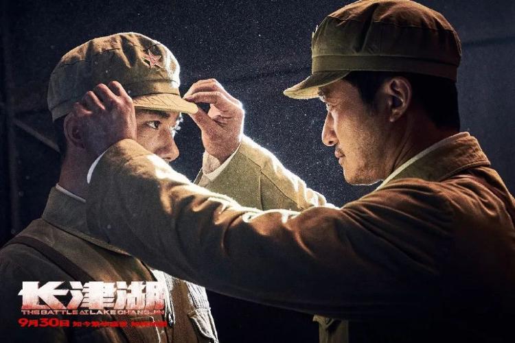 第1张图片
