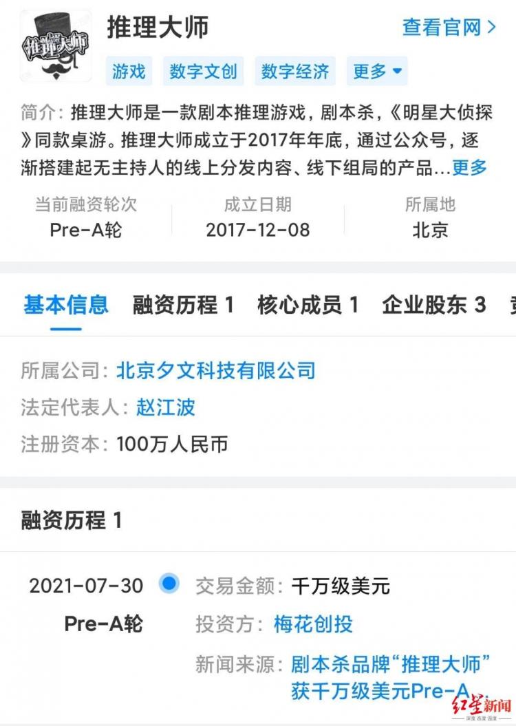 第1张图片