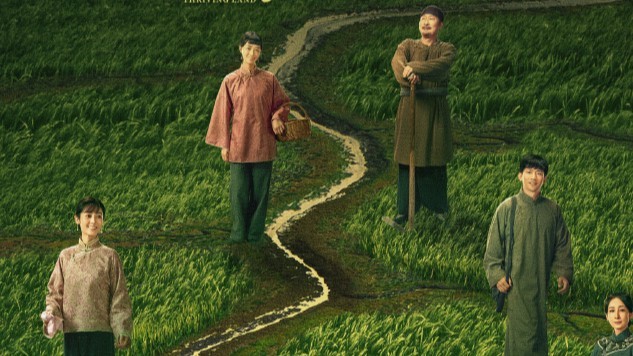 第1张图片