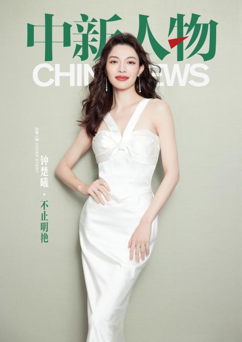 第1张图片