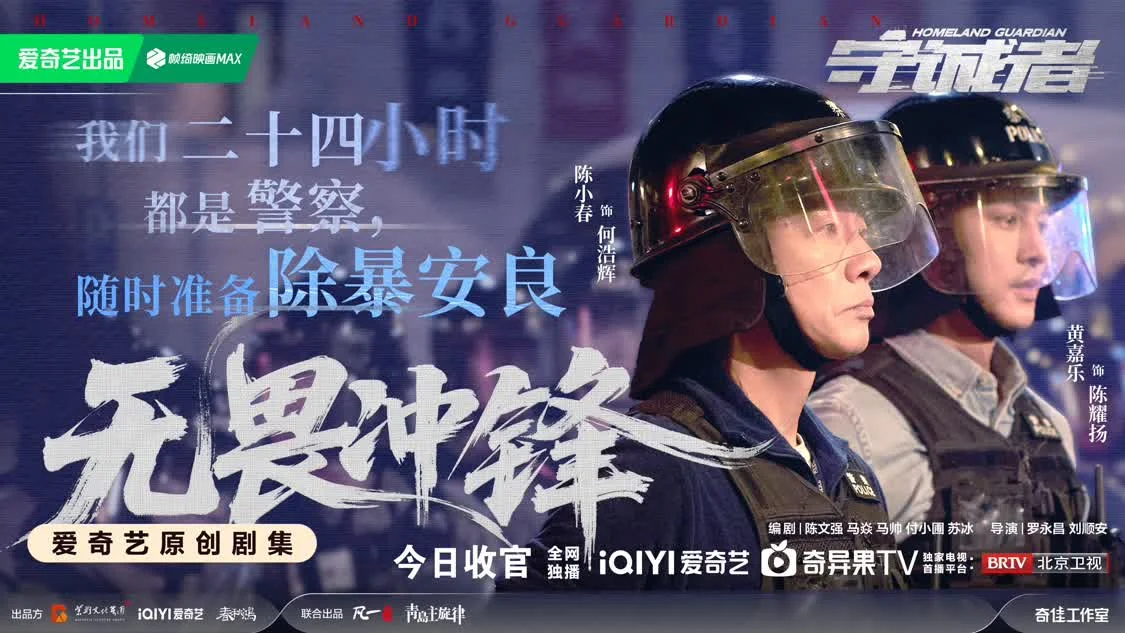 第1张图片