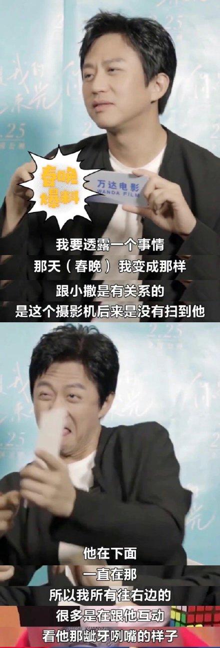 第1张图片
