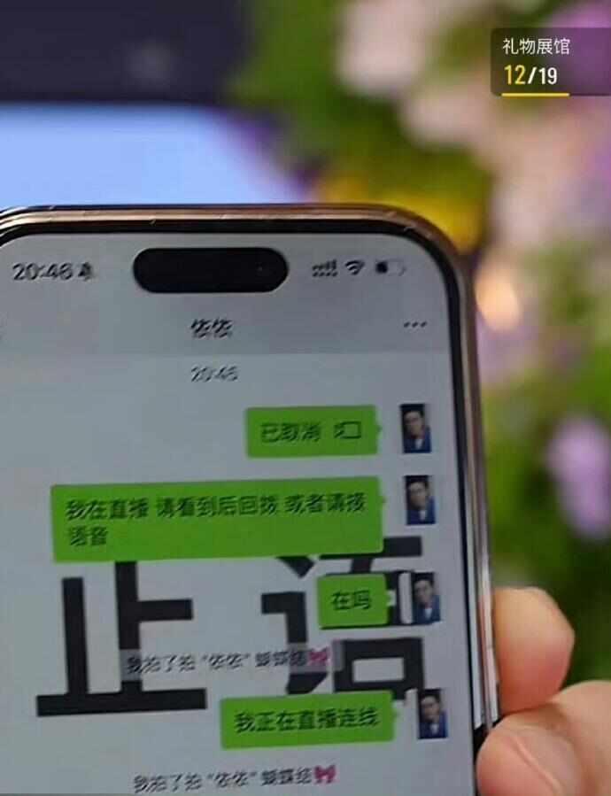 第1张图片
