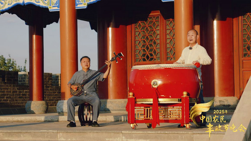 第6张图片