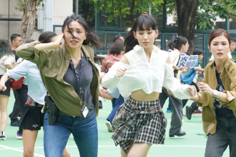 第1张图片
