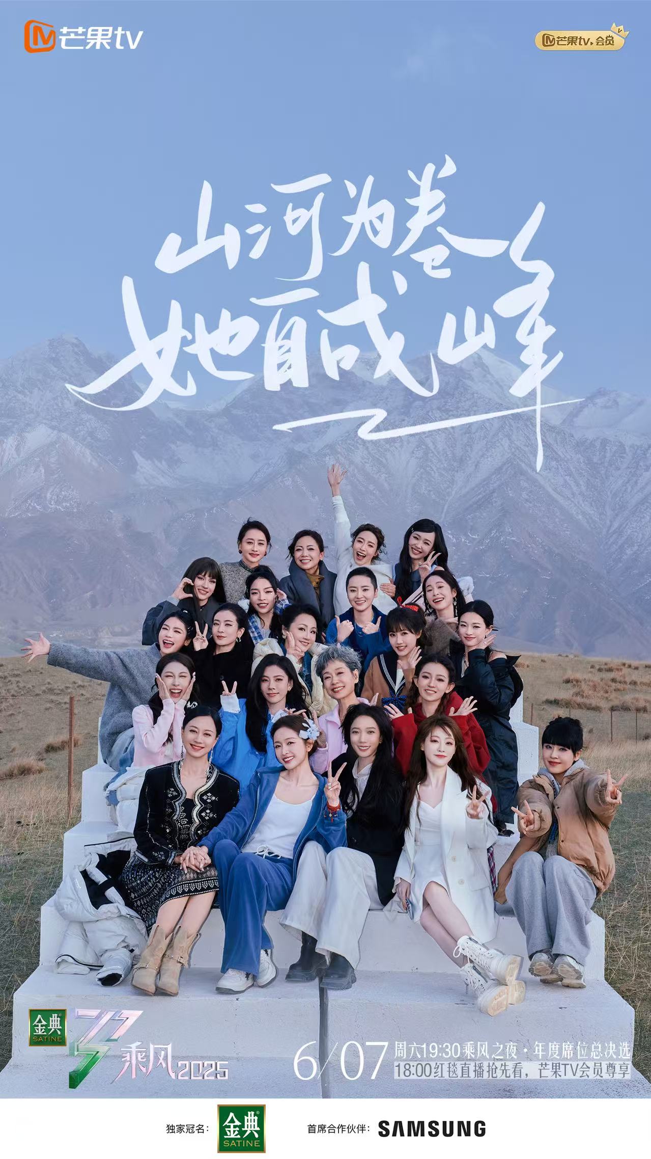 第1张图片