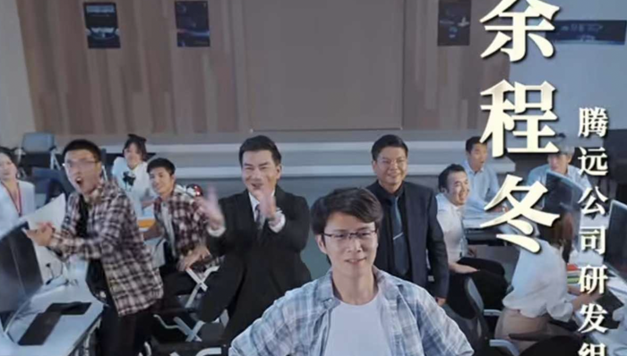 第1張圖片
