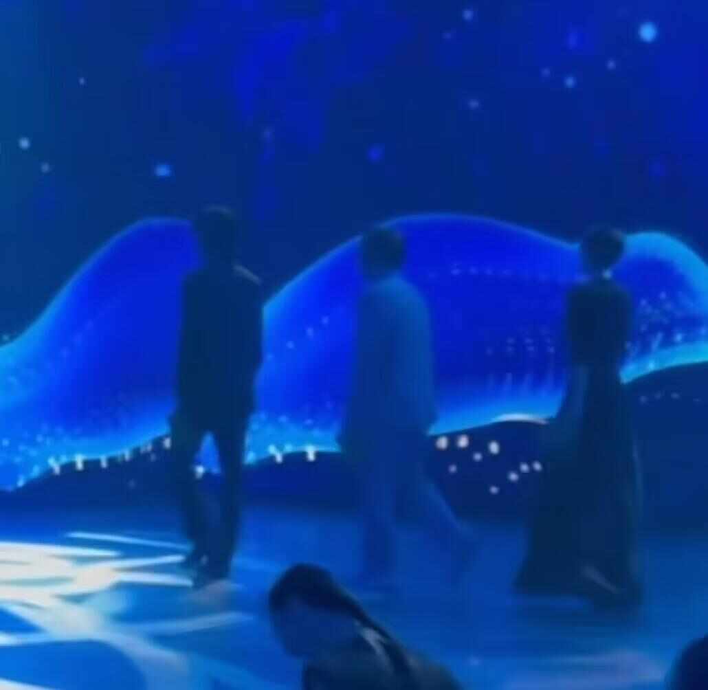 第1張圖片