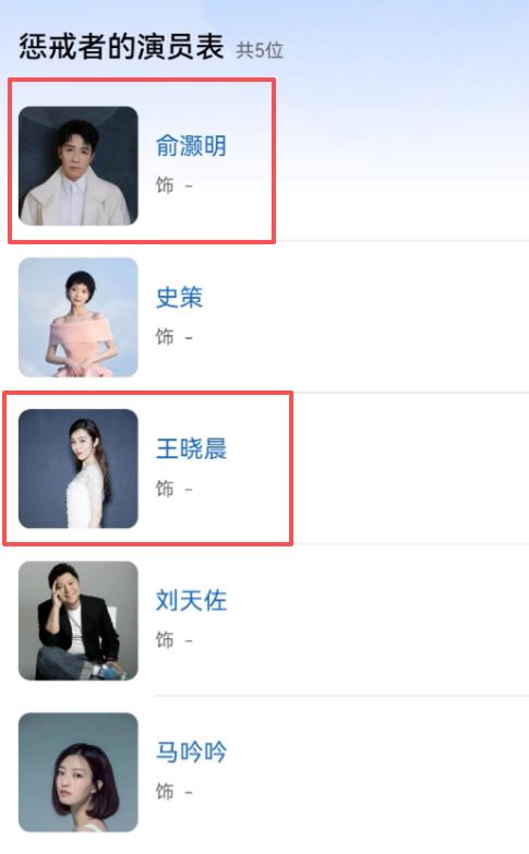第13张图片
