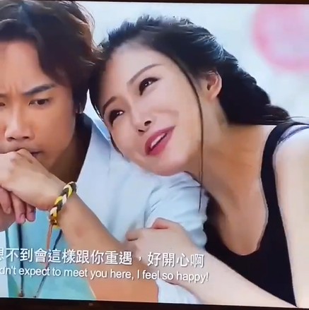 第1张图片