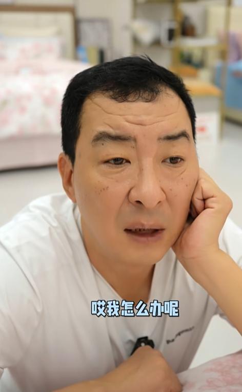 第20张图片
