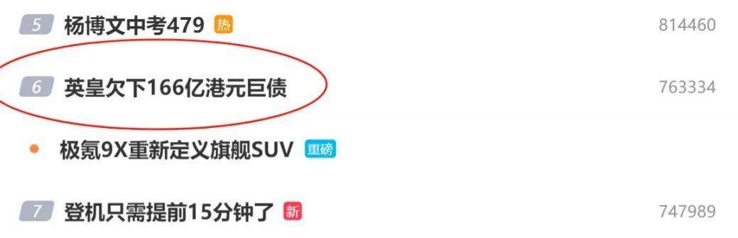 第1张图片