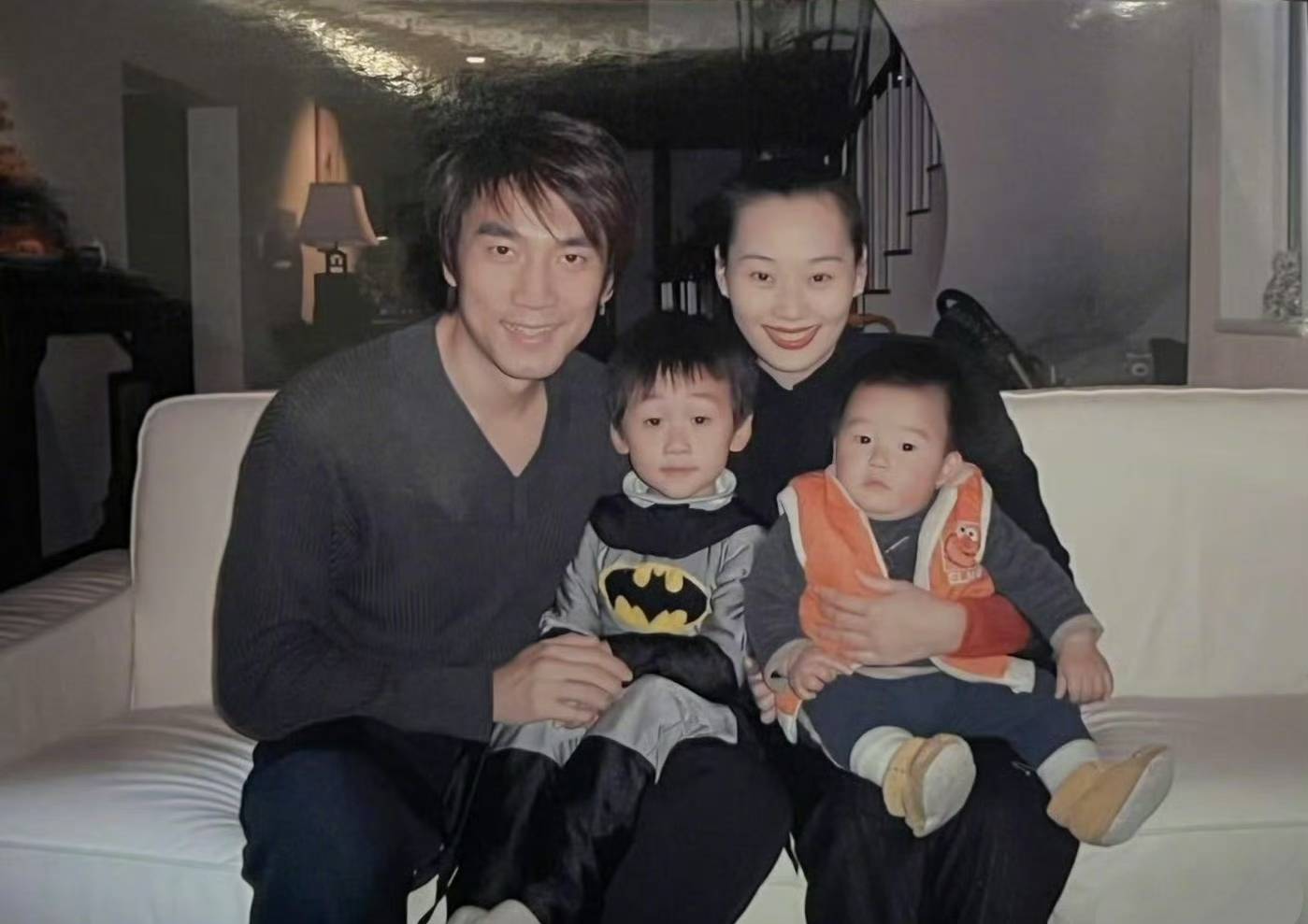 第1张图片
