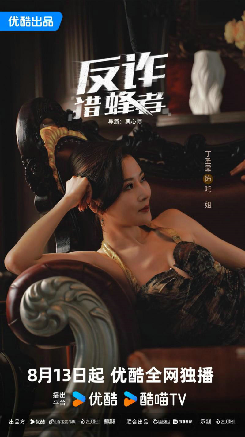 第5张图片