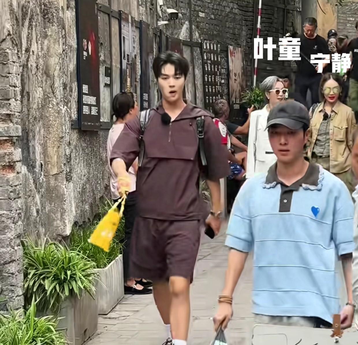 第1张图片