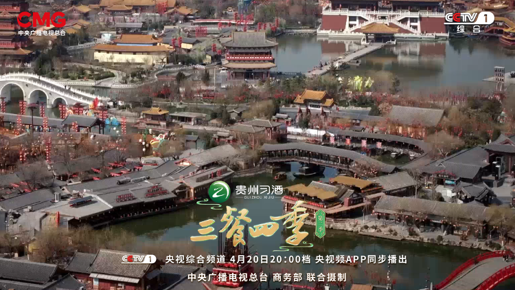 第1張圖片
