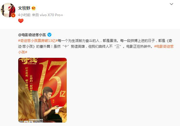 第1张图片