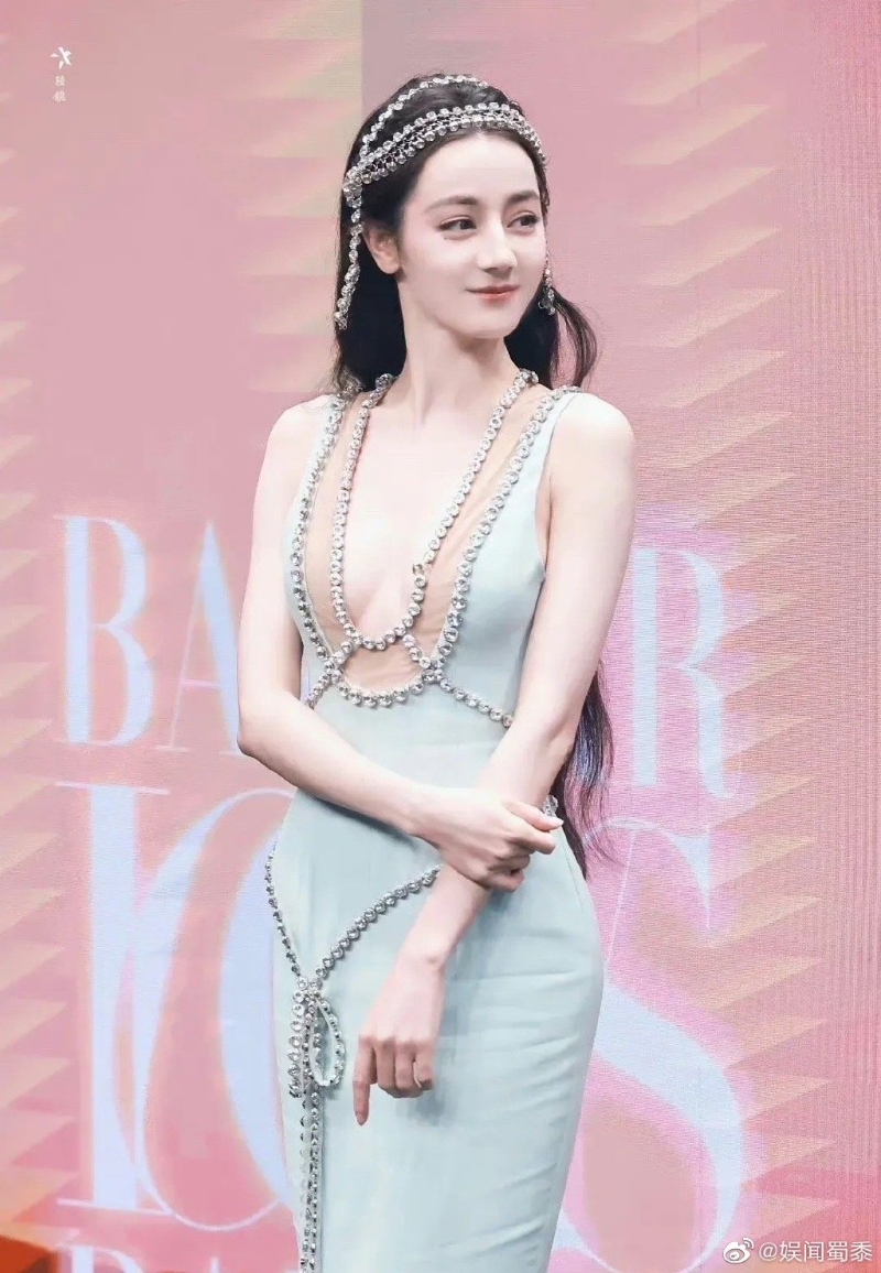 第1张图片
