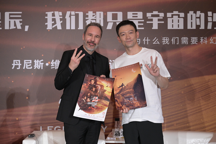 第1张图片