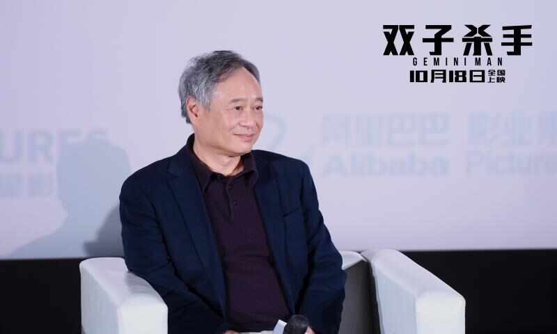 第1张图片