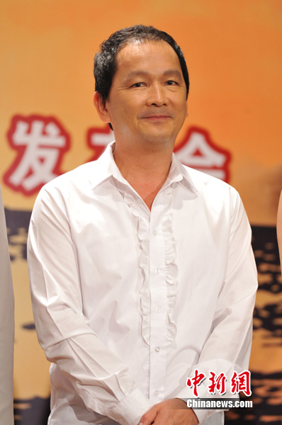 第1张图片