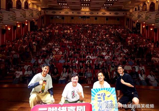 第3张图片