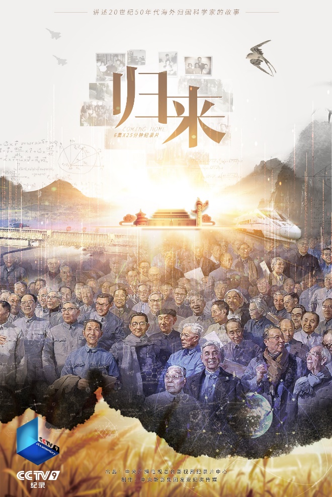 第1张图片