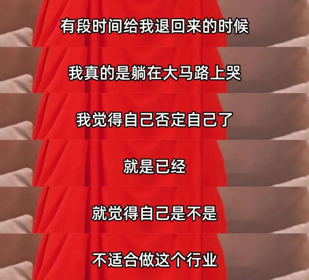 第5张图片