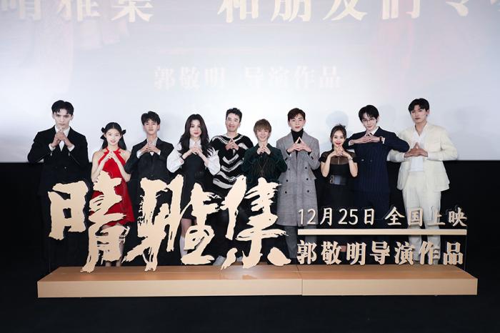 第1张图片