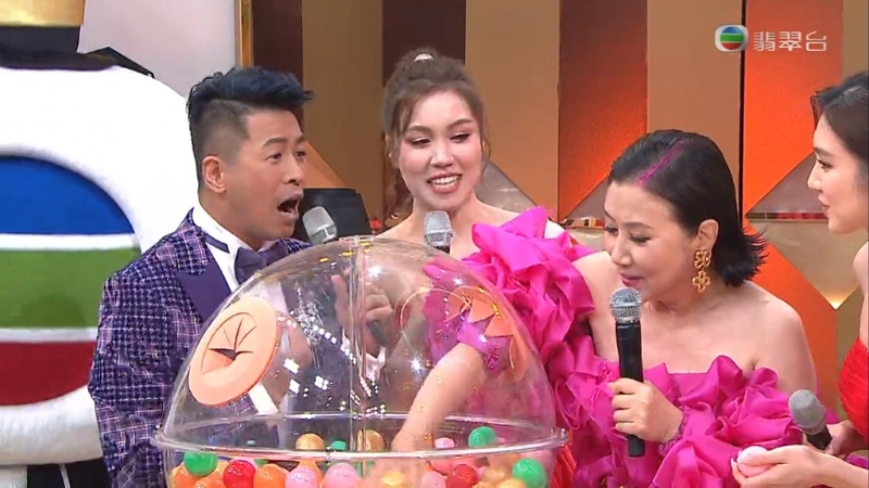 第1张图片