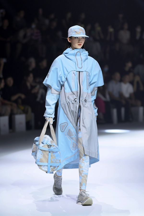 第13張圖片 第13張圖片