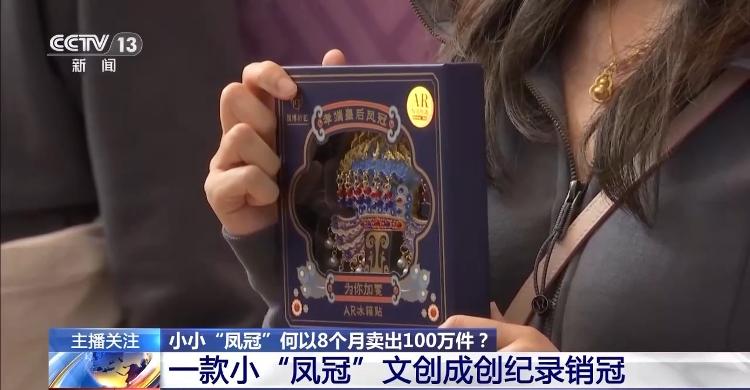 第1張圖片
