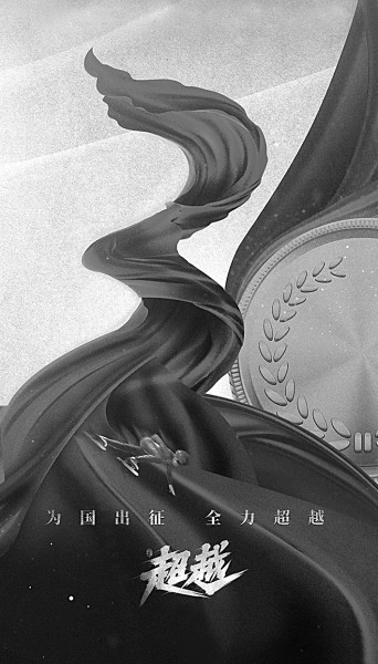 第1张图片