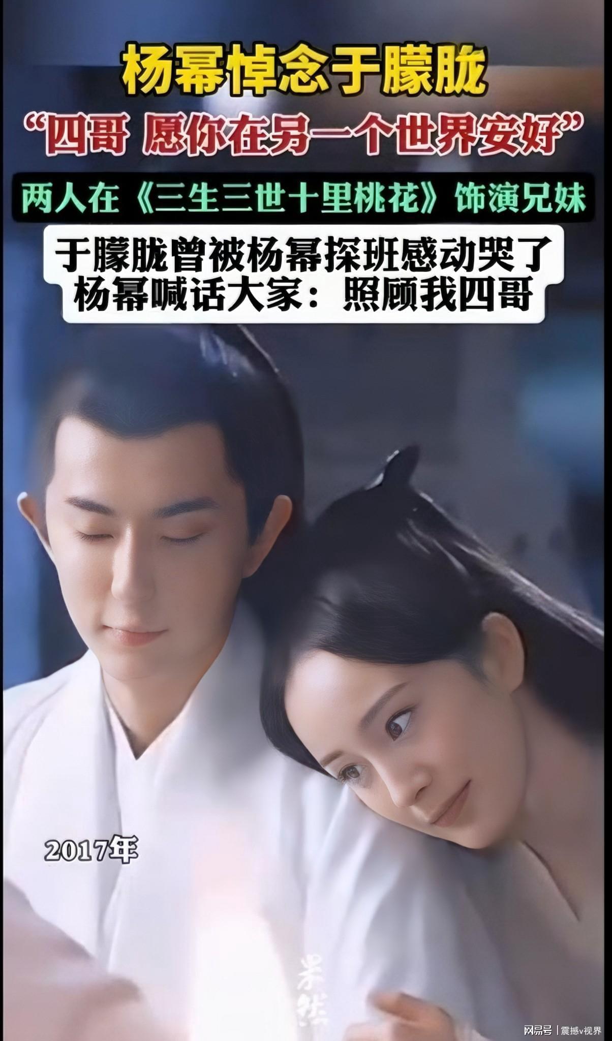 第1張圖片