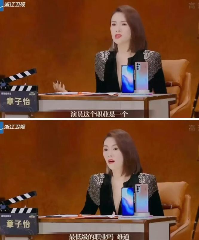 第3張圖片 第3張圖片