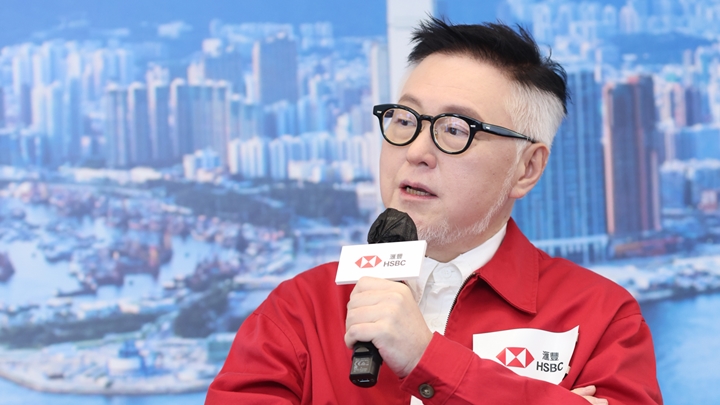 第1张图片