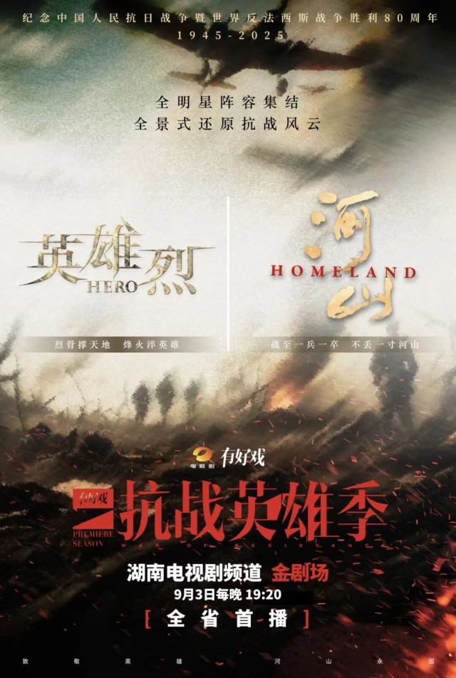 第1张图片