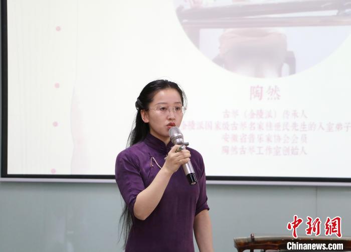 第1张图片