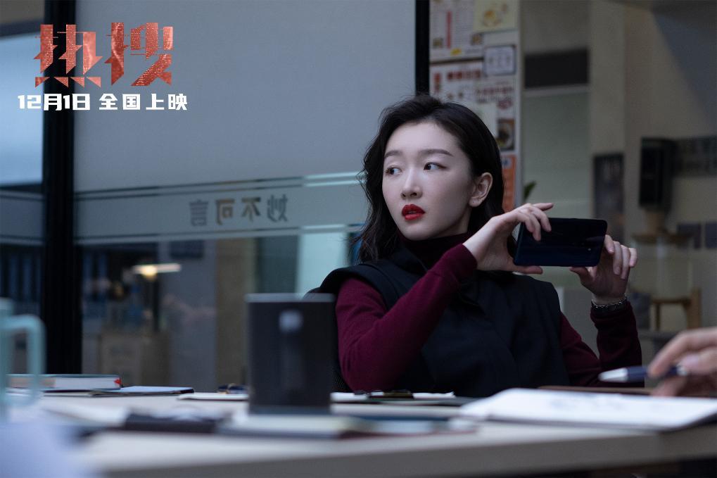 第1张图片