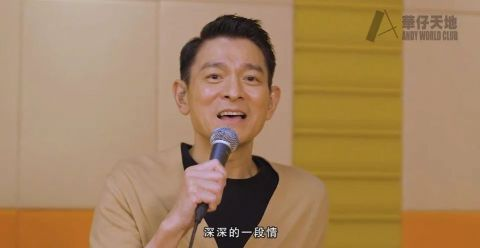 第1张图片