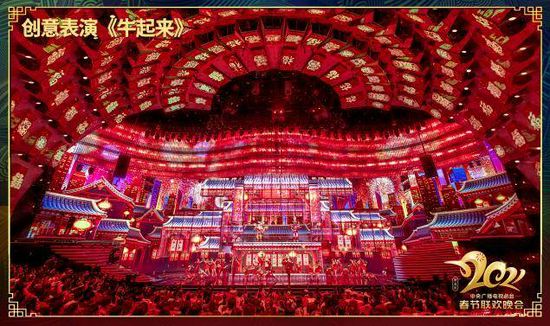 第1张图片