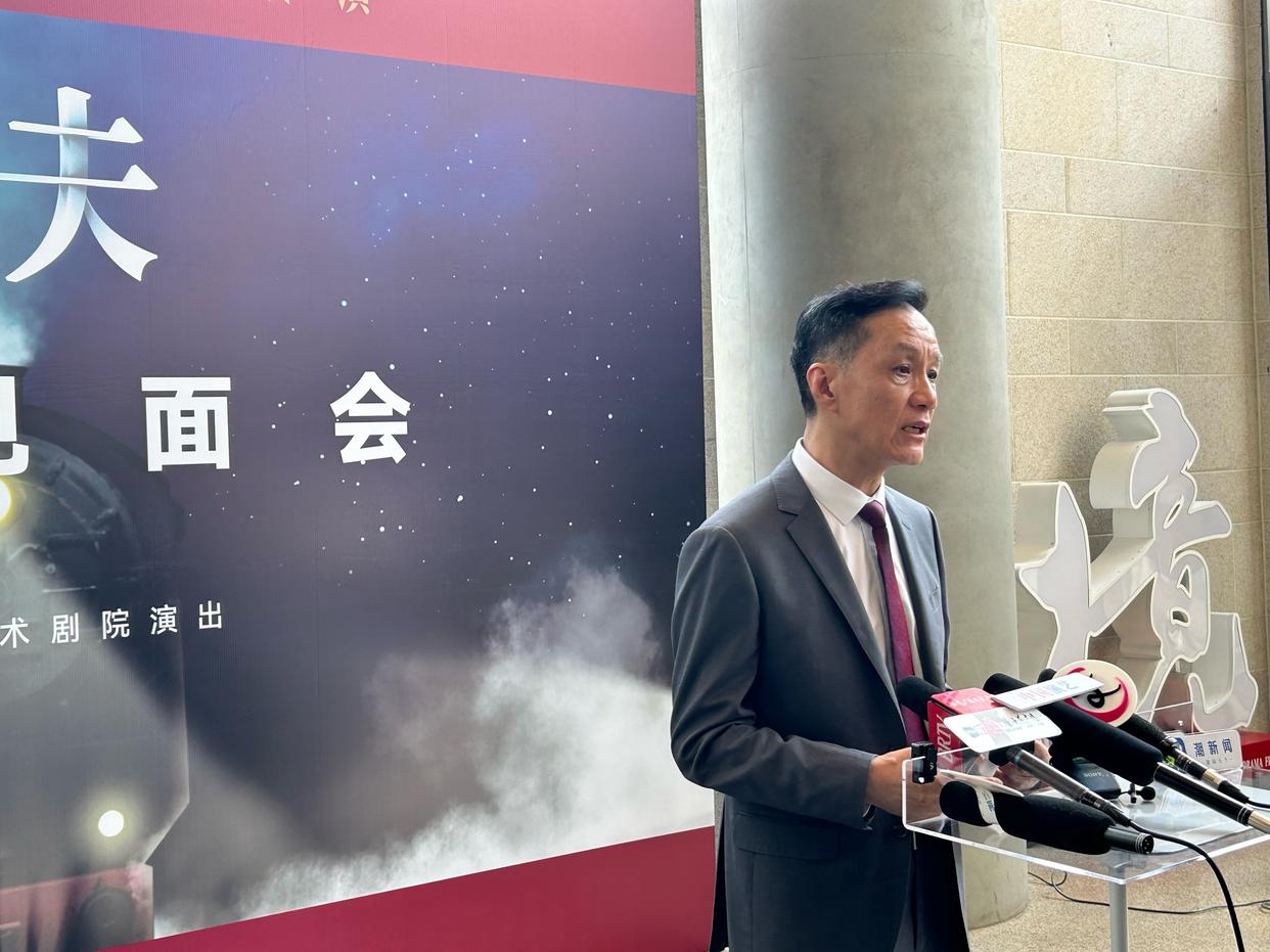 第1张图片