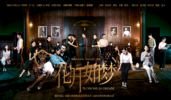 第1张图片