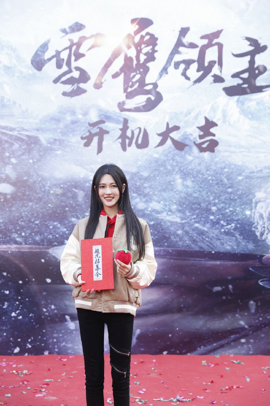 第1张图片