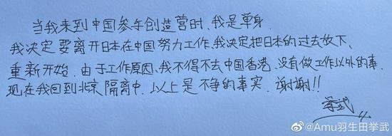 第1张图片