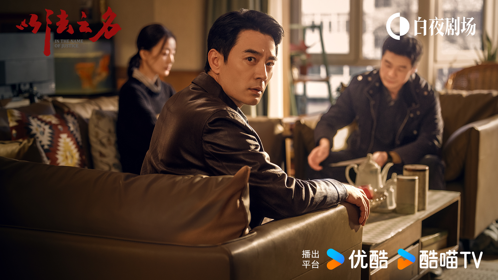 第1张图片